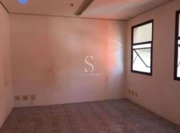 Comercial · 25m² · 1 Vaga · Sala em Água Branca, São Paulo/SP de 25m² à venda por R$ 280.000,00