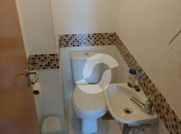 Comercial · 27m² · Sala em Icaraí, Niterói/RJ de 27m² à venda por R$ 300.000,00