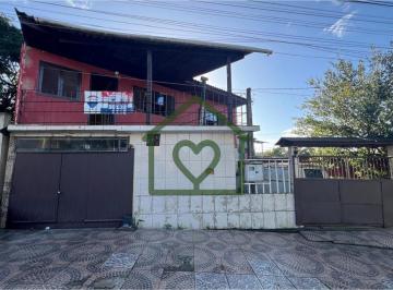 Terreno · Terreno em Lomba do Pinheiro, Porto Alegre/RS de 0m² à venda por R$ 250.000,00