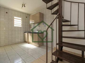 Casa · 3 Quartos · 1 Vaga · Casa em Vila Nova, Porto Alegre/RS de 0m² 3 quartos à venda por R$ 220.000,00