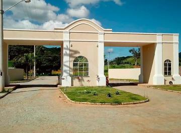 Terreno · Terreno em Flamengo, Maricá/RJ de 0m² à venda por R$ 90.000,00