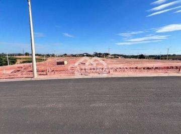 Terreno · 126m² · Terreno em Jardim Marajoara, Jundiaí/SP de 126m² à venda por R$ 200.000,00