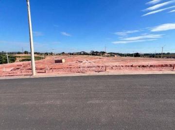 Terreno · 126m² · Terreno em Jardim Marajoara, Jundiaí/SP de 126m² à venda por R$ 200.000,00