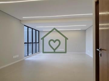 Comercial · Conjunto em Santana, Porto Alegre/RS de 0m² à venda por R$ 189.000,00