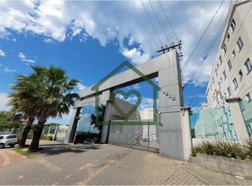 Apartamento · 2 Quartos · 1 Vaga · Apartamento em Protásio Alves, Porto Alegre/RS de 0m² 2 quartos à venda por R$ 220.000,00