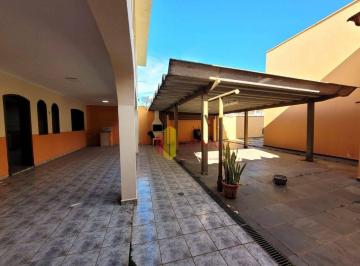 5984cff55f96e604134b0f18ad34219939adfb0e · Casa com 2 dormitórios para alugar, 278 m² por R$ 3.031,27/mês - Jardim Laranjeiras - Jaguariúna/SP