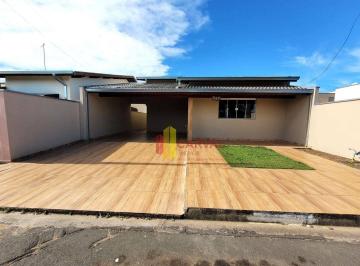 fcaba7b9b1e38acf303fe0448273f7c84aee97d1 · Casa com 3 dormitórios para alugar, 130 m² por R$ 4.995,00/mês - 12 de Setembro - Jaguariúna/SP