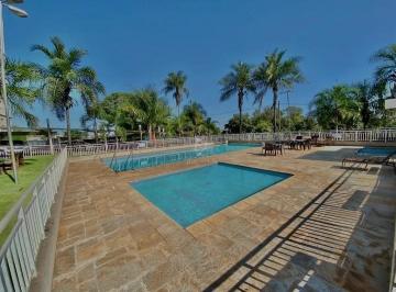 Apartamento · 2 Quartos · 1 Vaga · Apartamento em Jardim Alvorada, Marília/SP de 0m² 2 quartos à venda por R$ 300.000,00