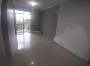 Apartamento · 54m² · 2 Quartos · 1 Vaga · Apartamento em São Francisco Xavier, Rio de Janeiro/RJ de 54m² 2 quartos à venda por R$ 230.000,00
