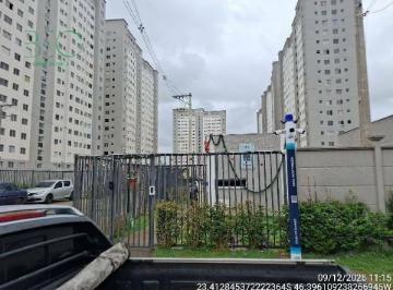 Apartamento · 44m² · 2 Quartos · Apartamento em Vila Nova Bonsucesso, Guarulhos/SP de 44m² 2 quartos à venda por R$ 146.953,08
