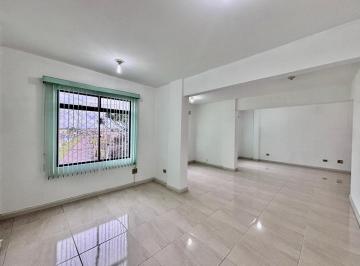 Comercial · 51m² · Sala em Parolin, Curitiba/PR de 51m² à venda por R$ 145.000,00