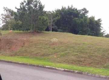 Terreno · 1300m² · Terreno em Centro, Jarinu/SP de 1300m² à venda por R$ 250.000,00