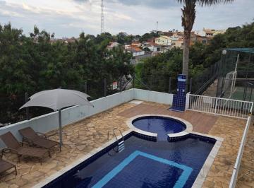 Apartamento · 49m² · 2 Quartos · 1 Vaga · Apartamento em Vila Fiori, Sorocaba/SP de 49m² 2 quartos à venda por R$ 285.000,00