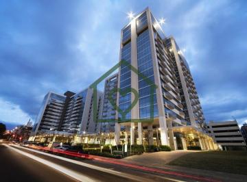 Comercial · Conjunto em Cristo Redentor, Porto Alegre/RS de 0m² à venda por R$ 289.006,00