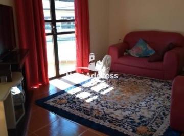 Apartamento · 204m² · 3 Quartos · 1 Vaga · Apartamento em Alto São Sebastião, Mimoso Do Sul/ES de 204m² 3 quartos à venda por R$ 299.900,00