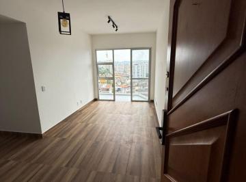 Apartamento · 2 Quartos · Apartamento em Todos os Santos, Rio de Janeiro/RJ de 0m² 2 quartos à venda por R$ 345.000,00