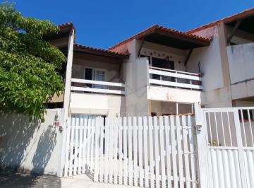 Casa · 56m² · 1 Quarto · Casa em Guaratiba (Ponta Negra), Maricá/RJ de 56m² 1 quartos à venda por R$ 230.000,00
