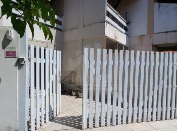 Casa · 56m² · 1 Quarto · Casa em Guaratiba (Ponta Negra), Maricá/RJ de 56m² 1 quartos à venda por R$ 230.000,00