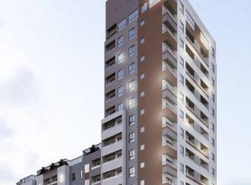 Comercial · 25m² · 1 Quarto · Studio em Perdizes, São Paulo/SP de 25m² 1 quartos à venda por R$ 362.000,00