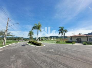 Terreno · 425m² · Terreno em Pilar, Maricá/RJ de 425m² à venda por R$ 150.000,00
