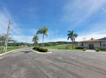 Terreno · 425m² · Terreno em Flamengo, Maricá/RJ de 425m² à venda por R$ 150.000,00