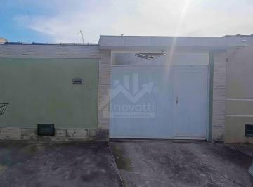 Casa · 2 Quartos · Casa em Ubatiba, Maricá/RJ de 0m² 2 quartos à venda por R$ 350.000,00