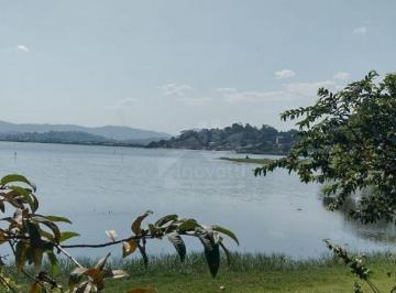 Terreno · 765m² · Terreno em Araçatiba, Maricá/RJ de 765m² à venda por R$ 350.000,00