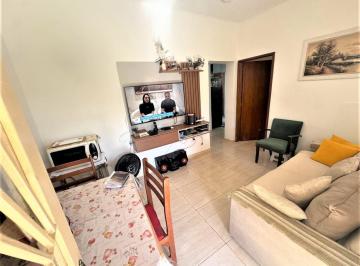 Casa · 70m² · 2 Quartos · Casa em Madureira, Rio de Janeiro/RJ de 70m² 2 quartos à venda por R$ 275.000,00