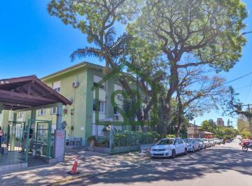 Apartamento · 2 Quartos · 1 Vaga · Apartamento em Camaquã, Porto Alegre/RS de 0m² 2 quartos à venda por R$ 240.000,00