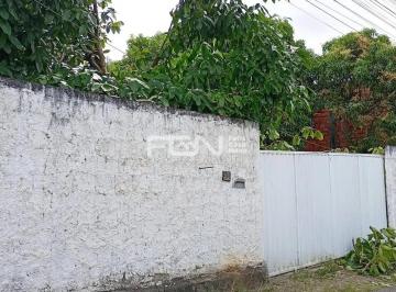 Casa · 120m² · 2 Quartos · Casa em Centro, Camaçari/BA de 120m² 2 quartos à venda por R$ 180.000,00