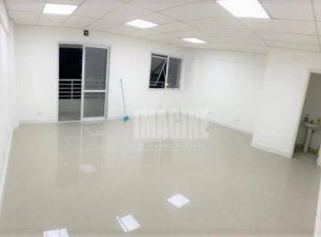 Comercial · 44m² · 1 Vaga · Sala em Penha de França, São Paulo/SP de 44m² à venda por R$ 362.000,00
