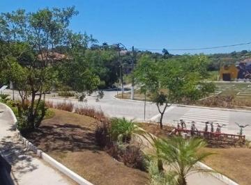 Terreno · 690m² · Terreno em Inoã (Inoã), Maricá/RJ de 690m² à venda por R$ 230.000,00
