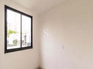 Apartamento · 24m² · 1 Quarto · Apartamento em Butantã, São Paulo/SP de 24m² 1 quartos à venda por R$ 345.744,00