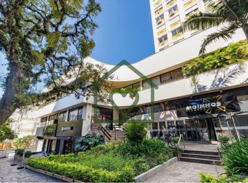 Comercial · 1 Vaga · Conjunto em Independência, Porto Alegre/RS de 0m² à venda por R$ 249.990,00