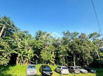 Terreno · 1000m² · Terreno em Chácara Lagoa Branca, Campo Limpo Paulista/SP de 1000m² à venda por R$ 111.000,00