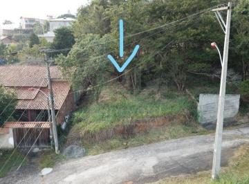 Terreno · 360m² · Terreno em Centro, Maricá/RJ de 360m² à venda por R$ 120.000,00