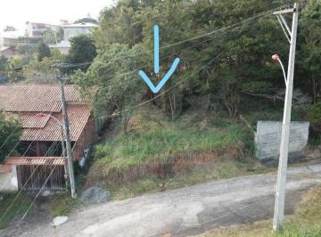 Terreno · 360m² · Terreno em Centro, Maricá/RJ de 360m² à venda por R$ 120.000,00
