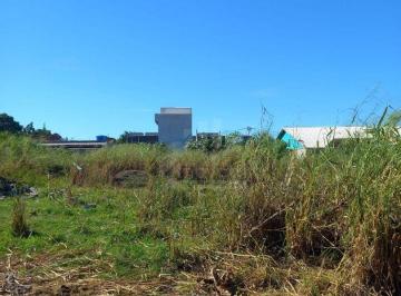 Terreno · 360m² · Terreno em Itapeba, Maricá/RJ de 360m² à venda por R$ 200.000,00