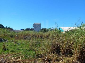 Terreno · 360m² · Terreno em Itapeba, Maricá/RJ de 360m² à venda por R$ 200.000,00