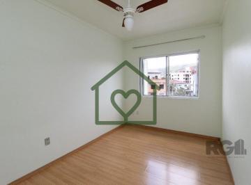 Apartamento · 2 Quartos · 1 Vaga · Apartamento em Protásio Alves, Porto Alegre/RS de 0m² 2 quartos à venda por R$ 280.000,00