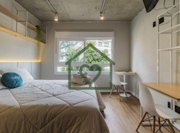 Apartamento · 1 Quarto · Apartamento em Santa Cecília, Porto Alegre/RS de 0m² 1 quartos à venda por R$ 299.000,00