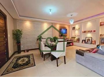 Casa · 2 Quartos · 2 Vagas · Casa em Mário Quintana, Porto Alegre/RS de 0m² 2 quartos à venda por R$ 330.000,00