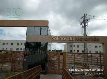 Apartamento · 39m² · 2 Quartos · 1 Vaga · Apartamento em Jardim Europa, Suzano/SP de 39m² 2 quartos à venda por R$ 141.432,76