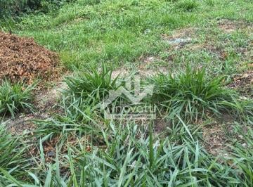 Terreno · 540m² · Terreno em Retiro, Maricá/RJ de 540m² à venda por R$ 85.000,00