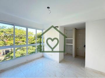 Apartamento · 3 Quartos · 2 Vagas · Apartamento em Cavalhada, Porto Alegre/RS de 0m² 3 quartos à venda por R$ 270.000,00