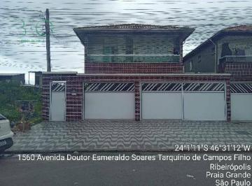 Apartamento · 47m² · 2 Quartos · 1 Vaga · Apartamento em Boqueirão, Praia Grande/SP de 47m² 2 quartos à venda por R$ 161.036,08