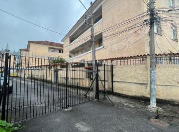 Apartamento · 40m² · 1 Quarto · Apartamento em Engenho de Dentro, Rio de Janeiro/RJ de 0m² 1 quartos à venda por R$ 160.000,00