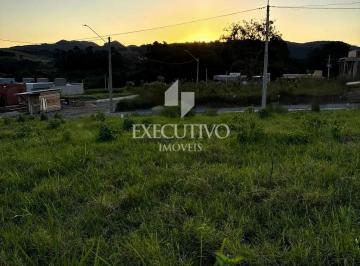 Terreno · 10m² · Terreno em Dona Rita, Arroio Do Meio/RS de 10m² à venda por R$ 73.000,00