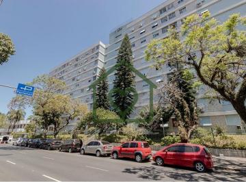 Apartamento · 2 Quartos · Apartamento em Santana, Porto Alegre/RS de 0m² 2 quartos à venda por R$ 260.000,00