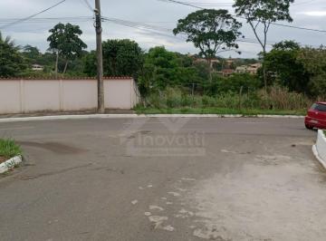 Terreno · 525m² · Terreno em Balneário Bambuí (Ponta Negra), Maricá/RJ de 525m² à venda por R$ 100.000,00